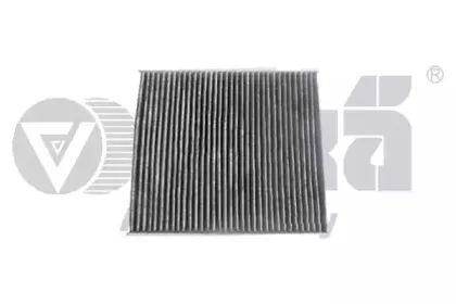 Фильтр, воздух во внутренном пространстве vika купить